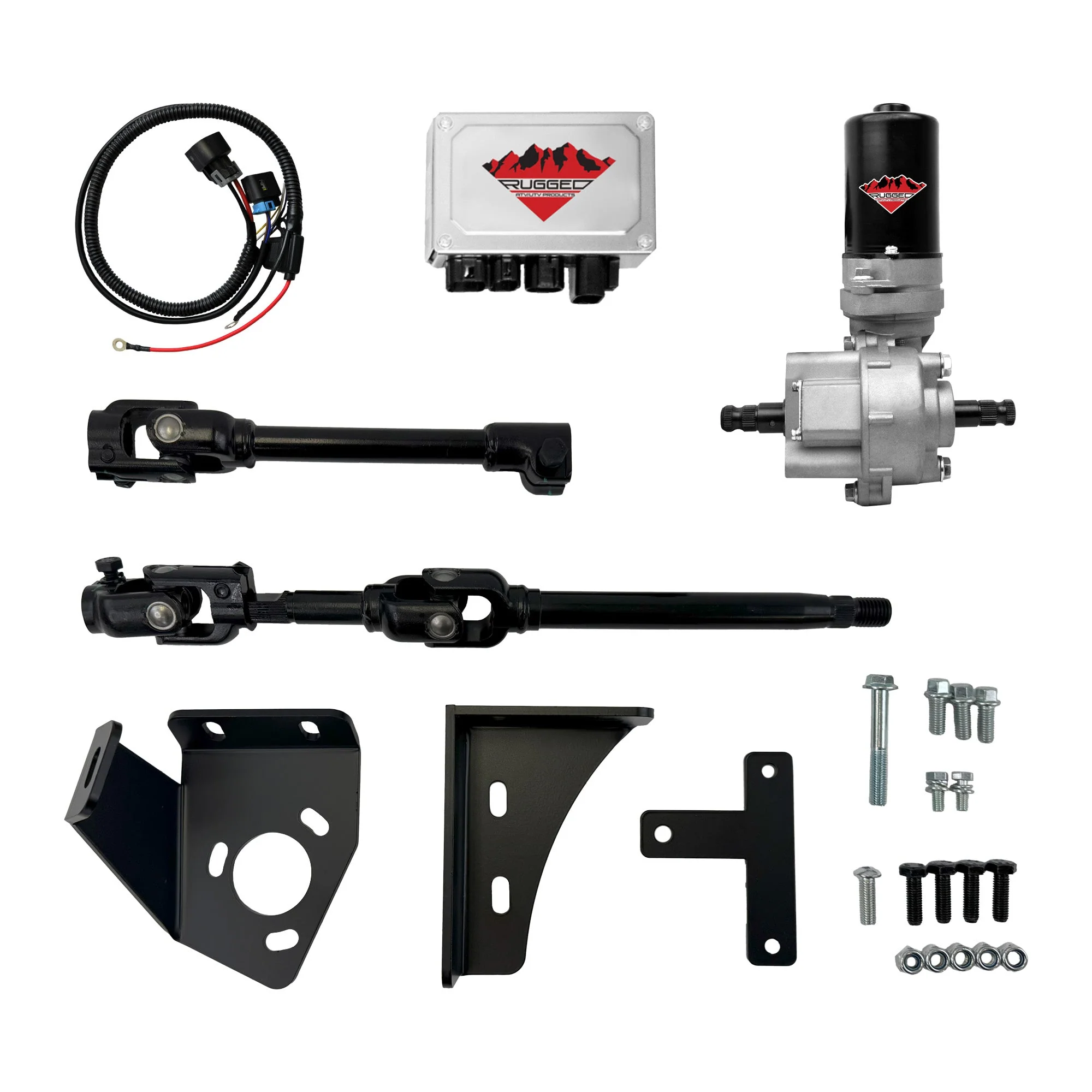 Product image 26