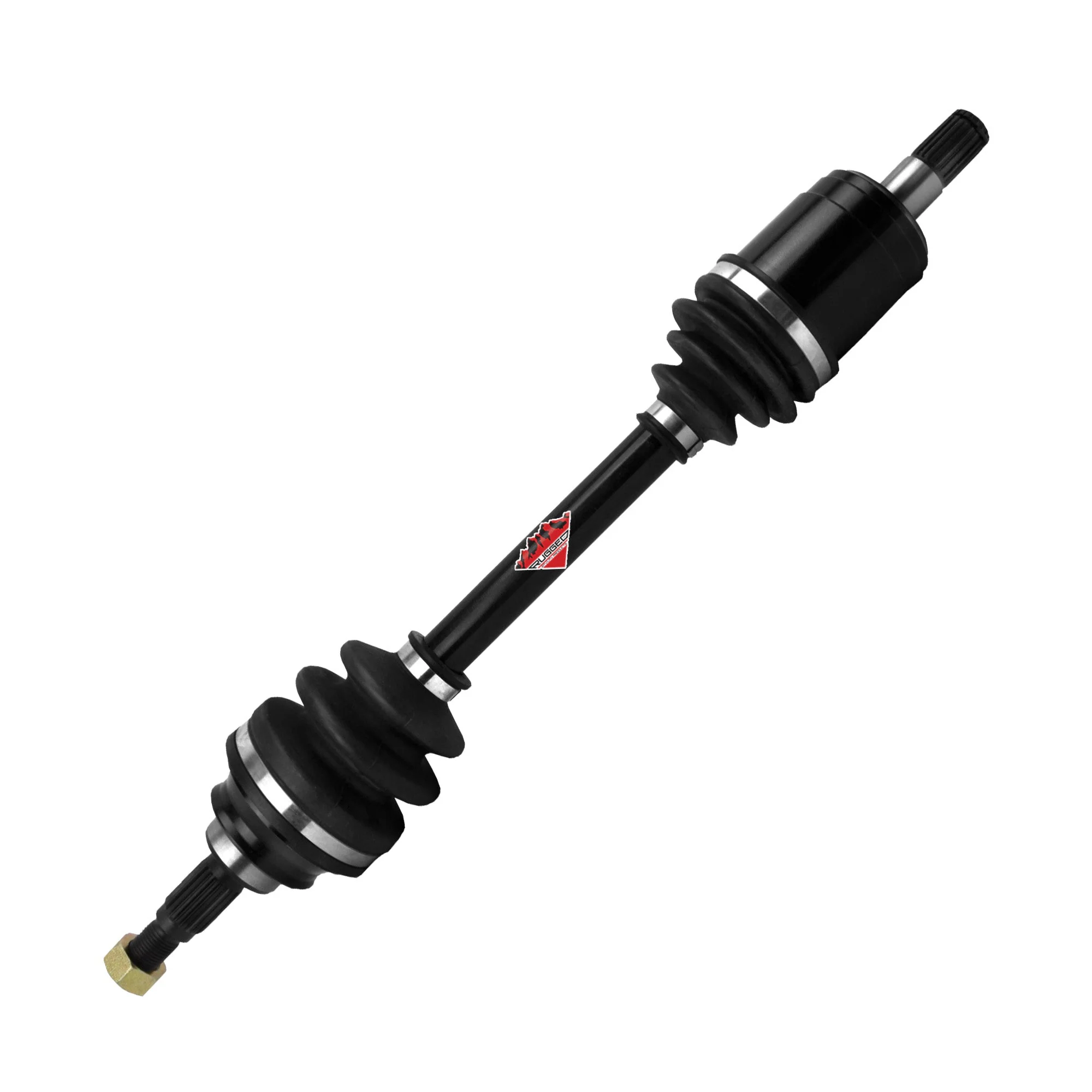 Product image 38