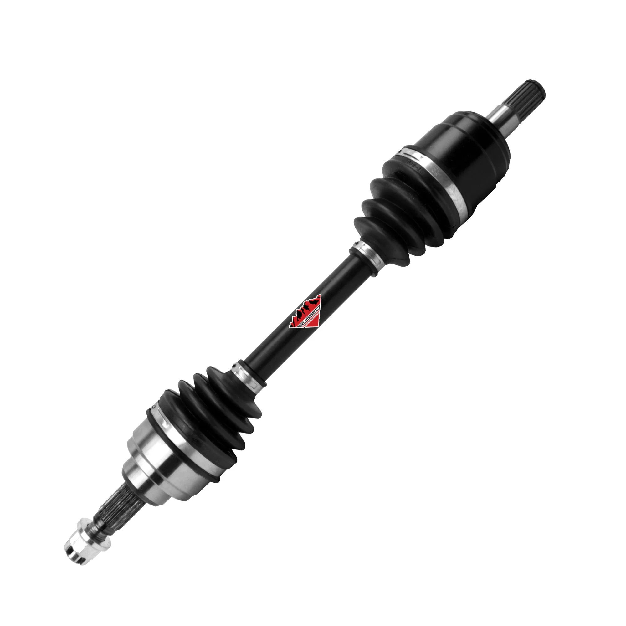Product image 39
