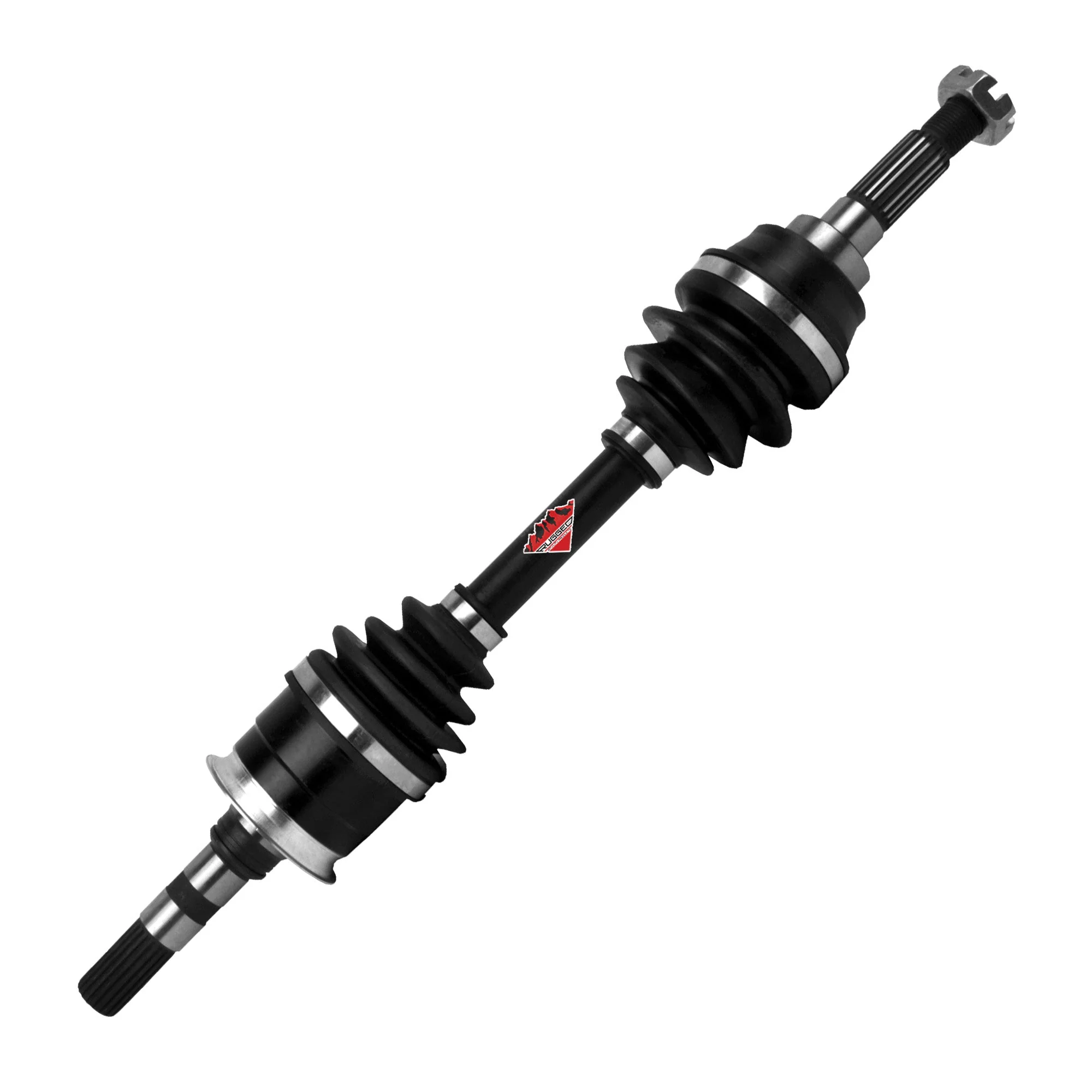 Product image 45