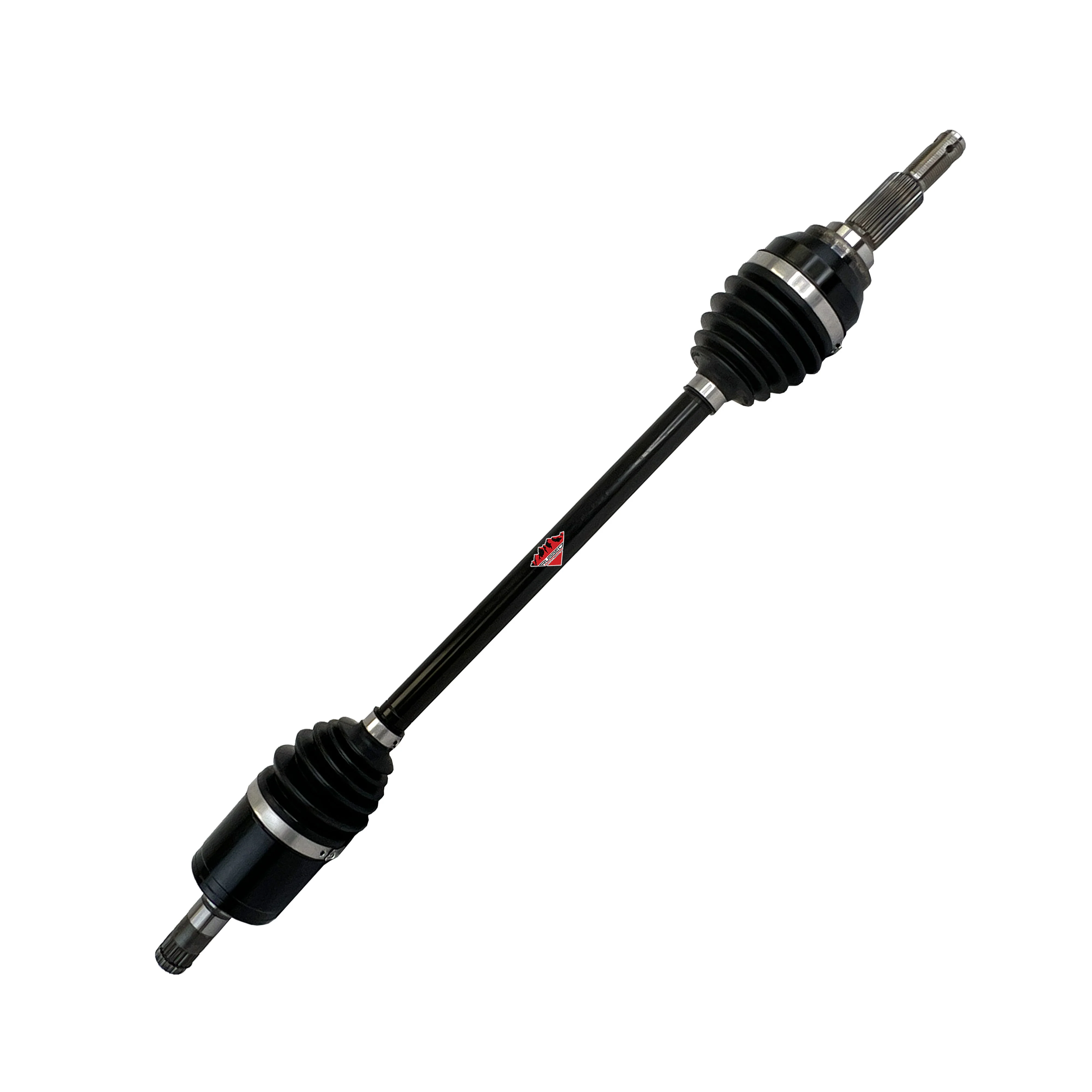 Product image 58
