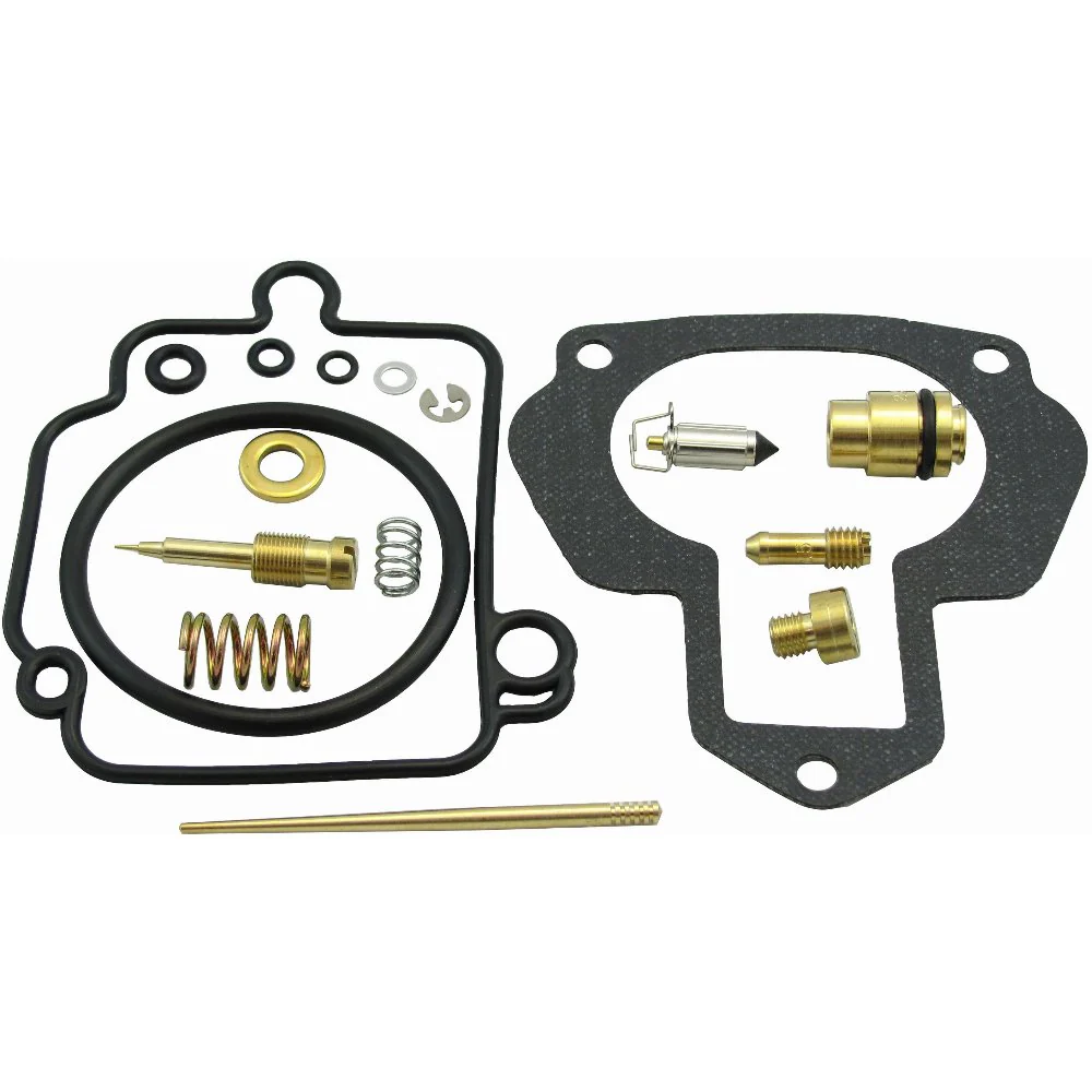 Product image 118