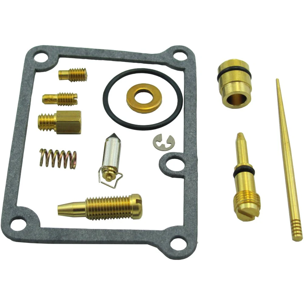 Product image 119
