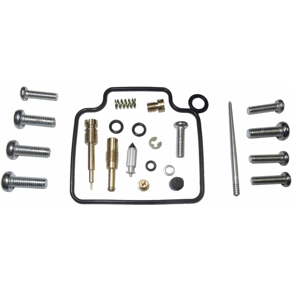 Product image 125