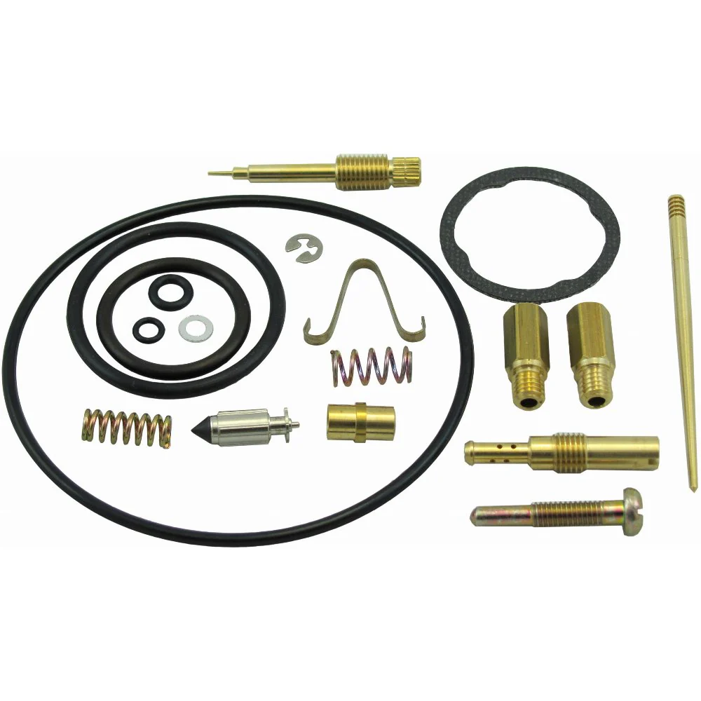 Product image 129