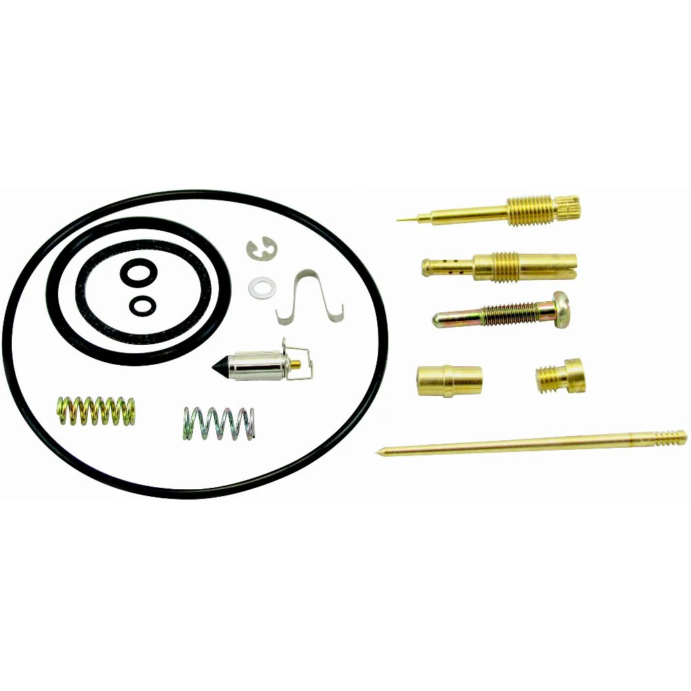Product image 136