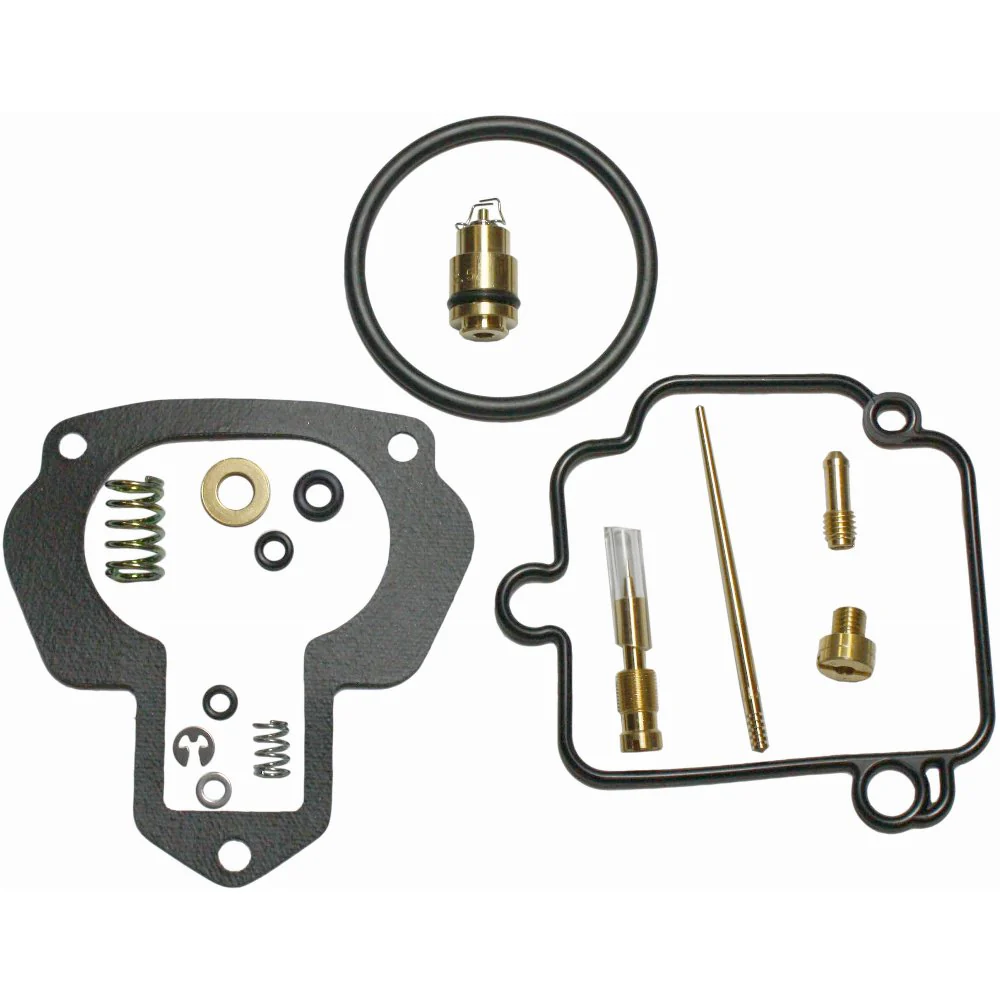 Product image 137