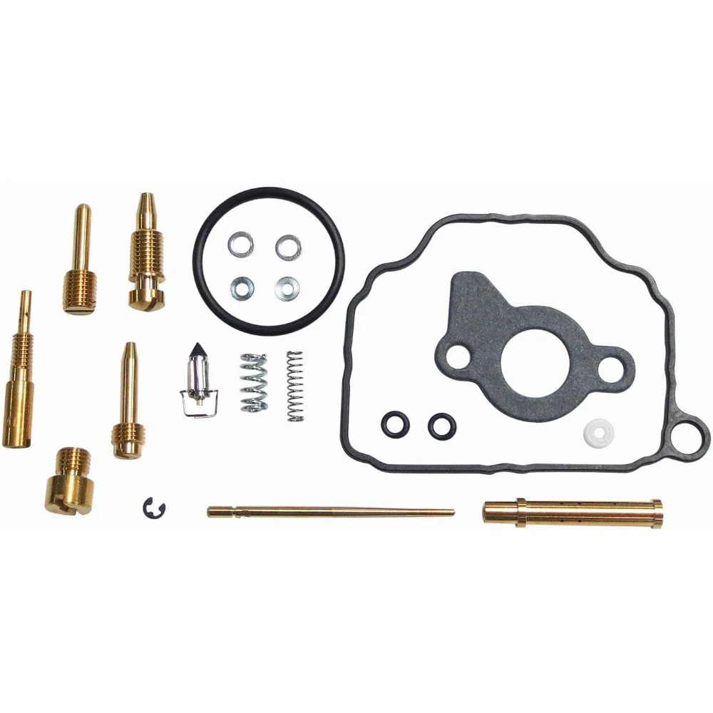 Product image 139