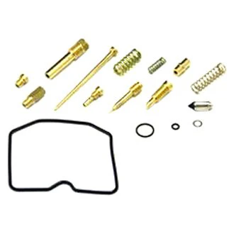 Product image 153