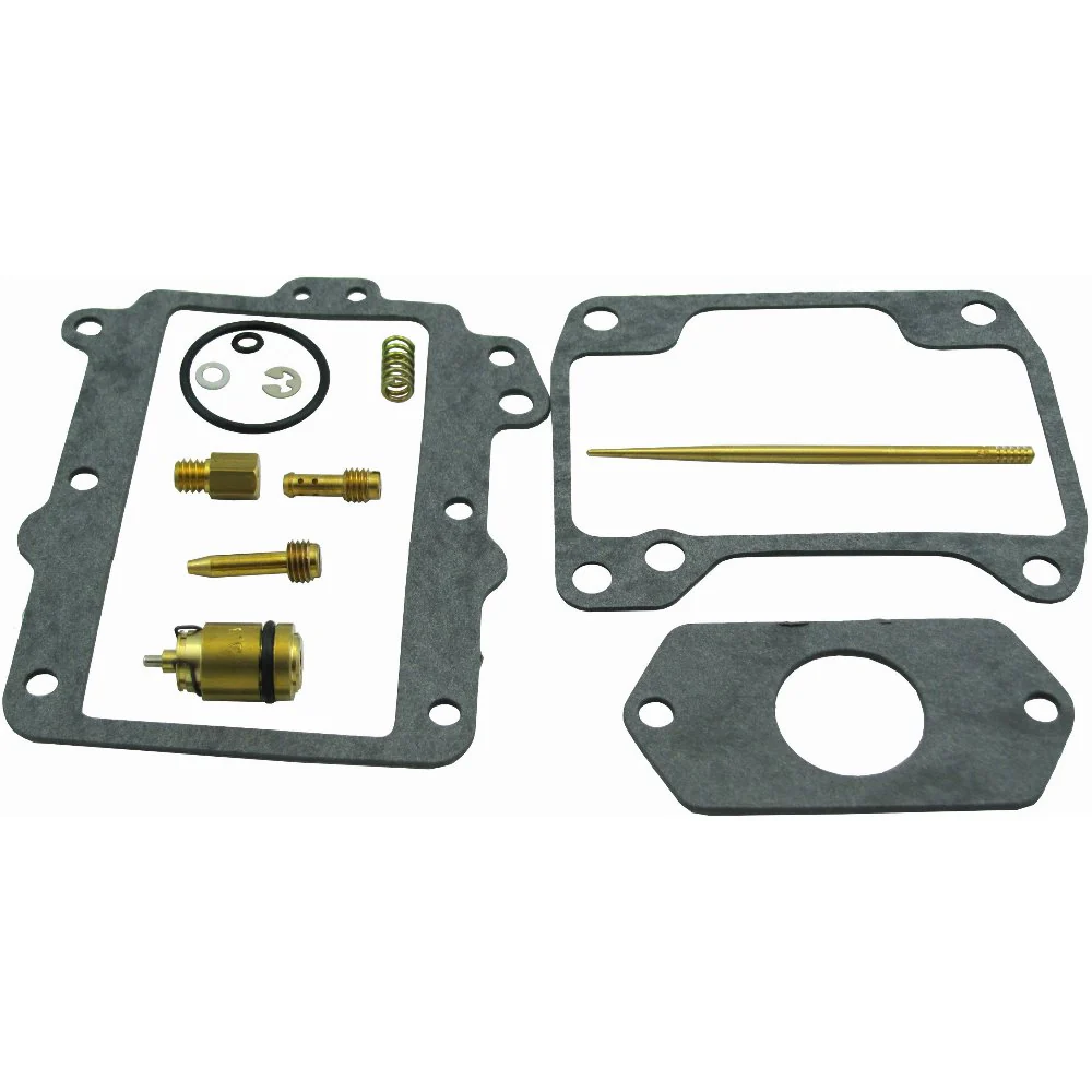 Product image 154