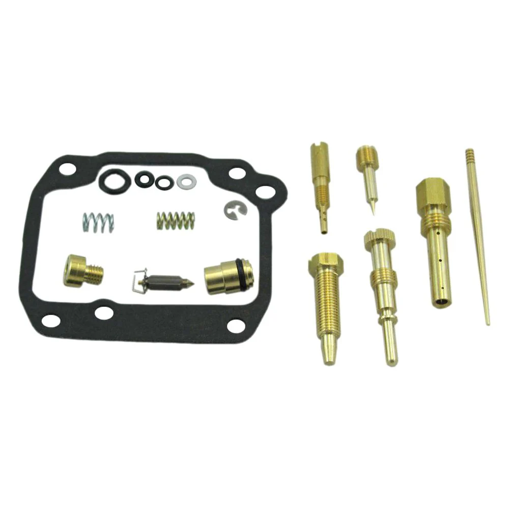 Product image 37