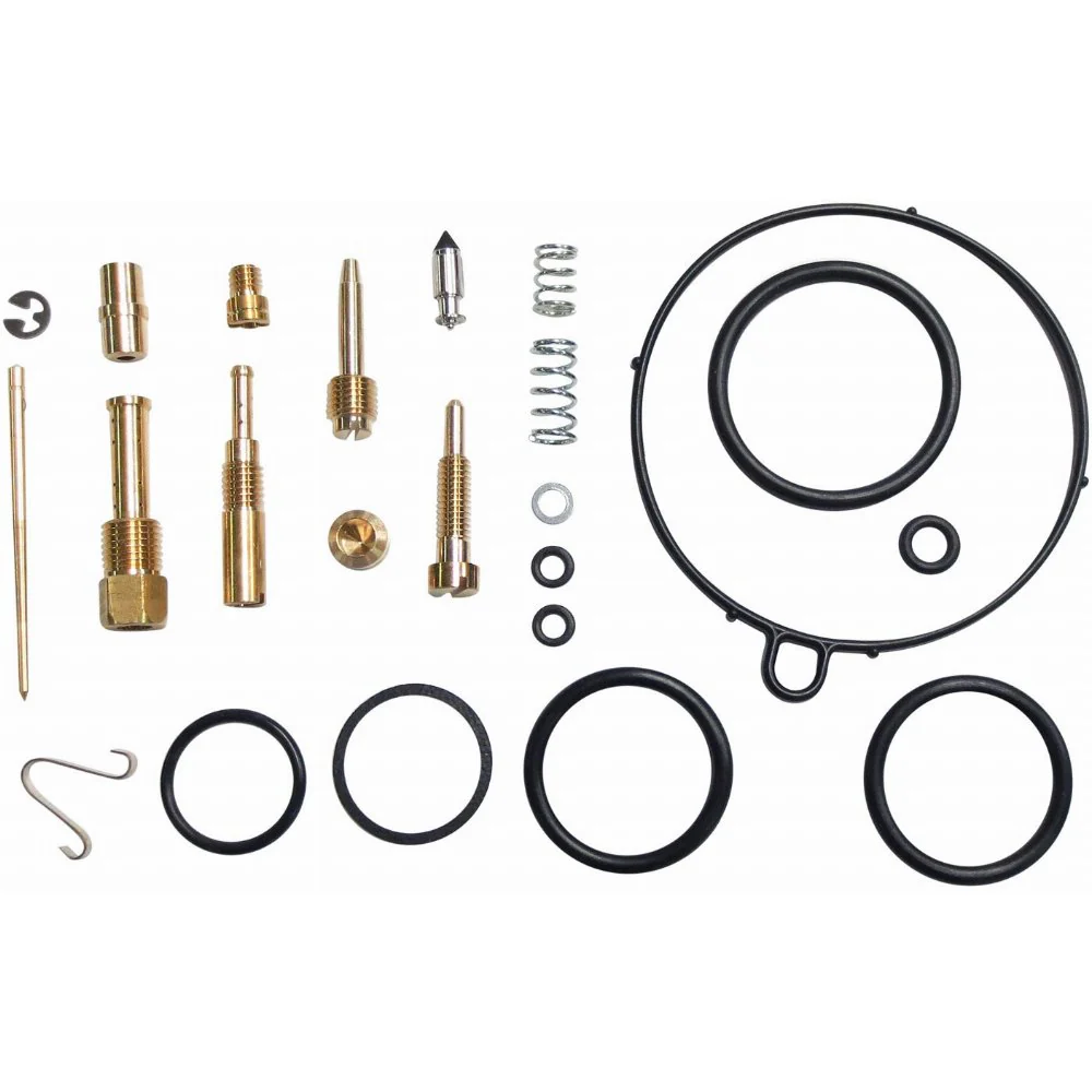 Product image 38