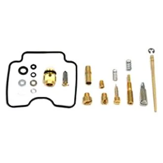 Product image 66