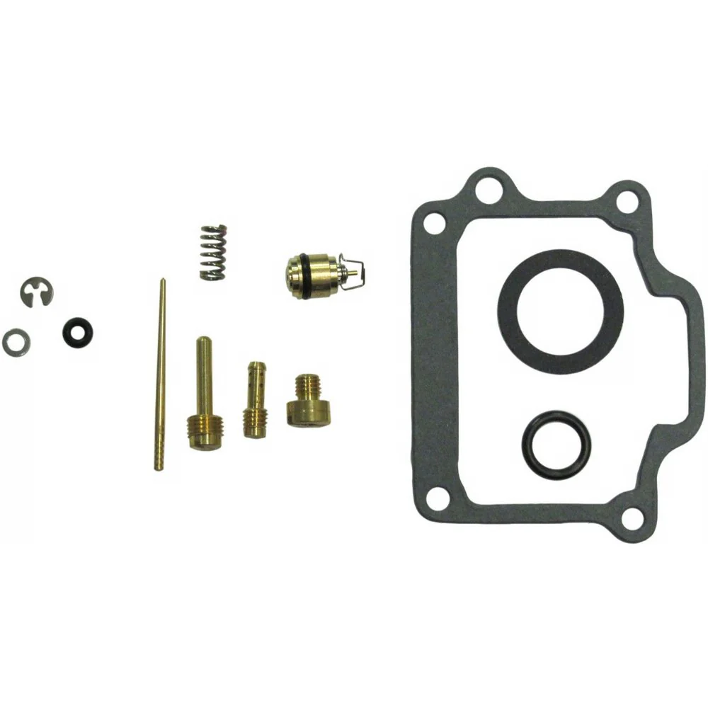 Product image 67