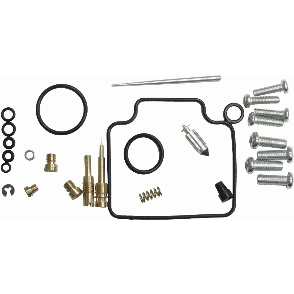 Product image 71
