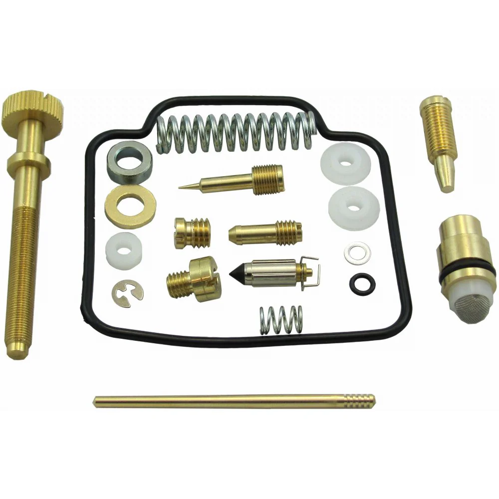 Product image 79