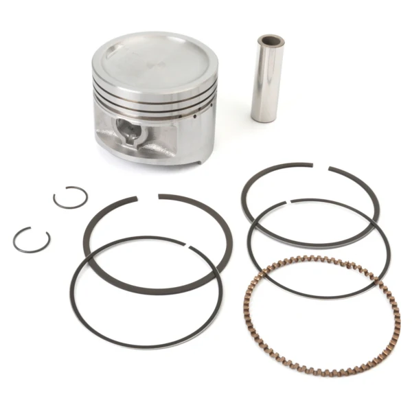 Product image 31