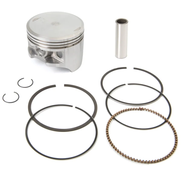 Product image 49