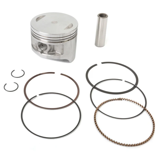Product image 50