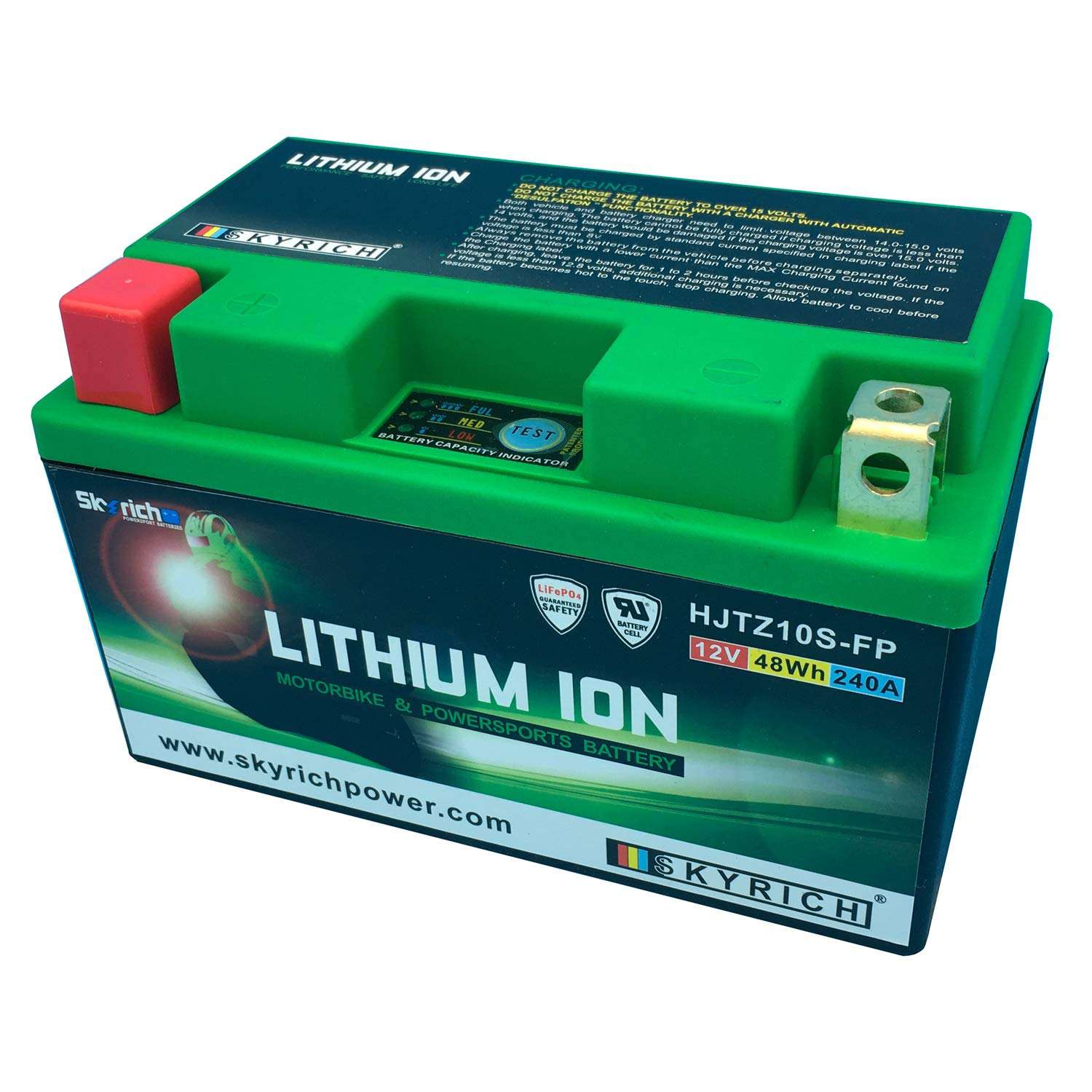 Product image 10