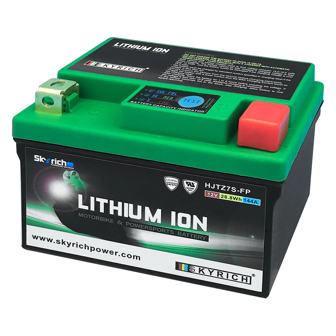 Product image 12