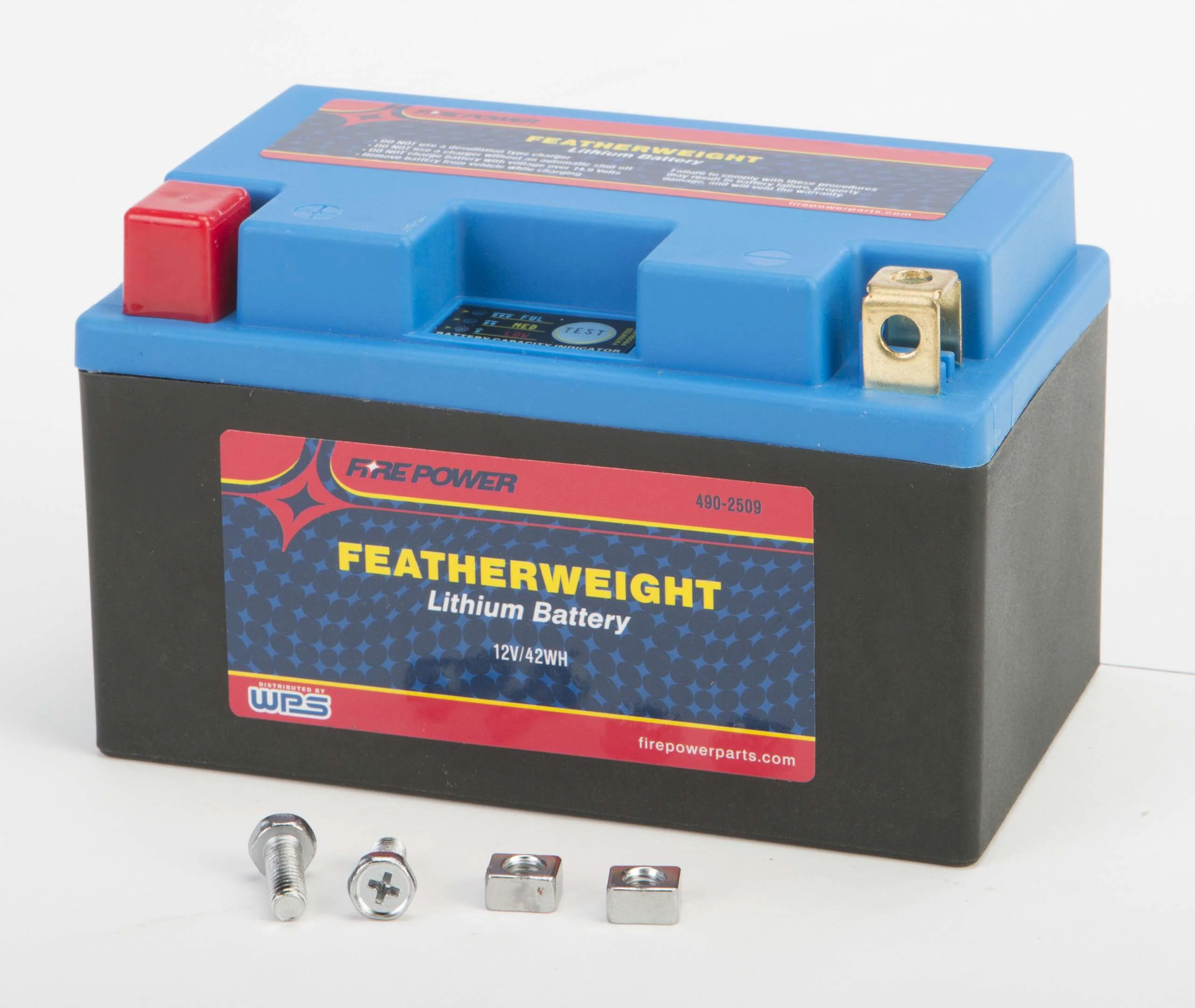 Product image 13