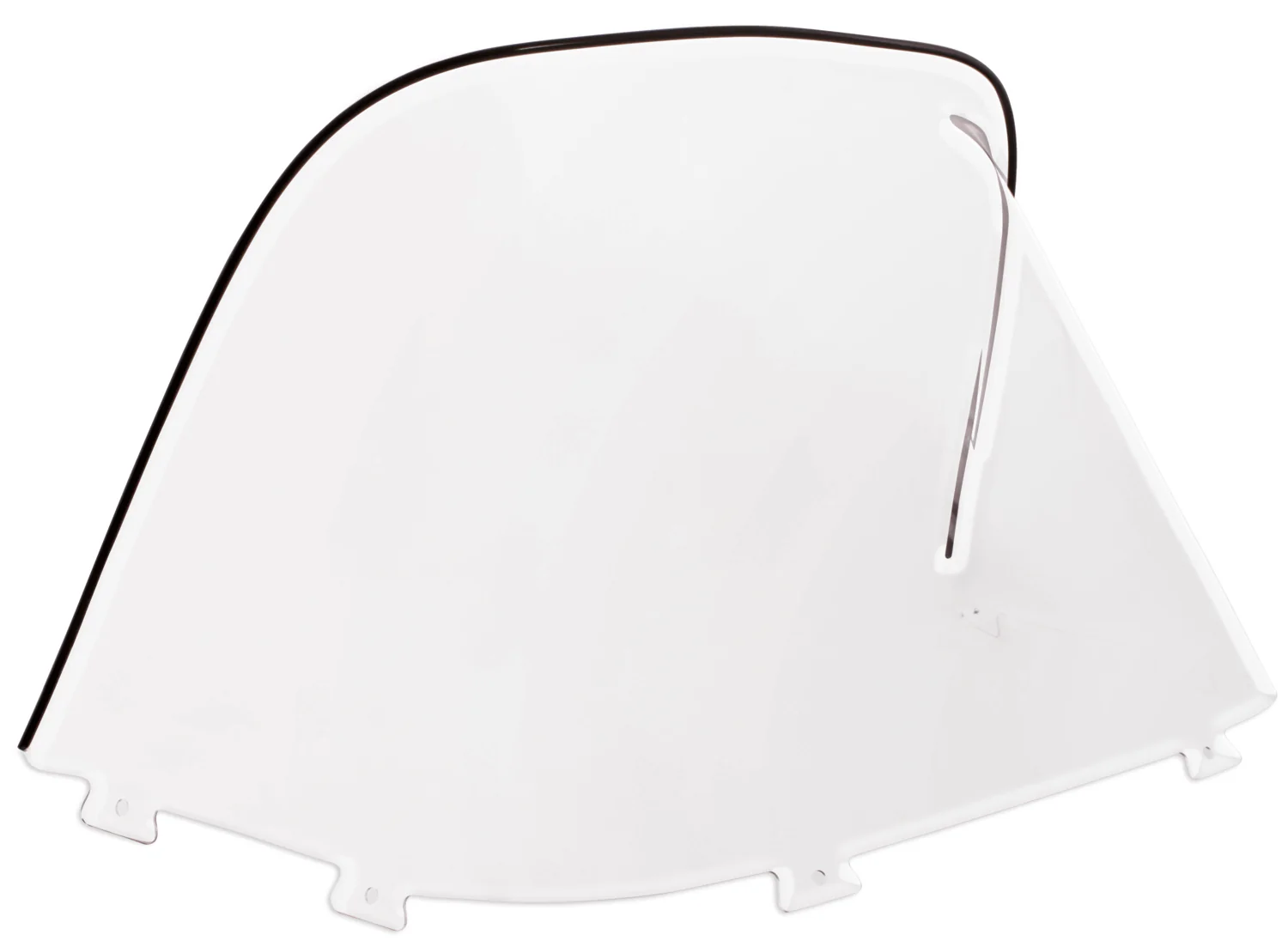 Product image 111
