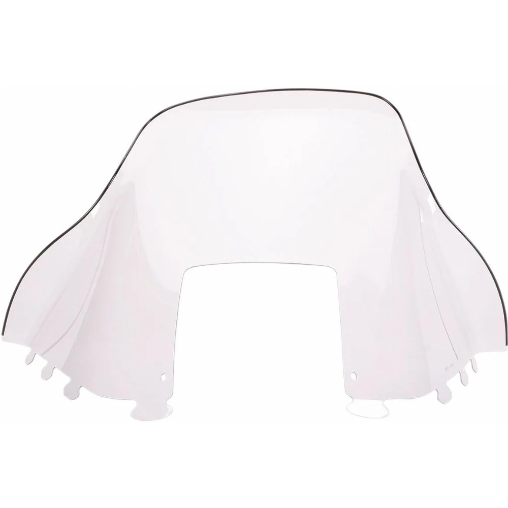 Product image 115