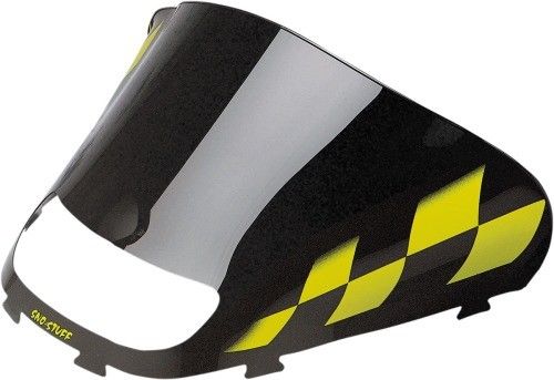 Product image 81