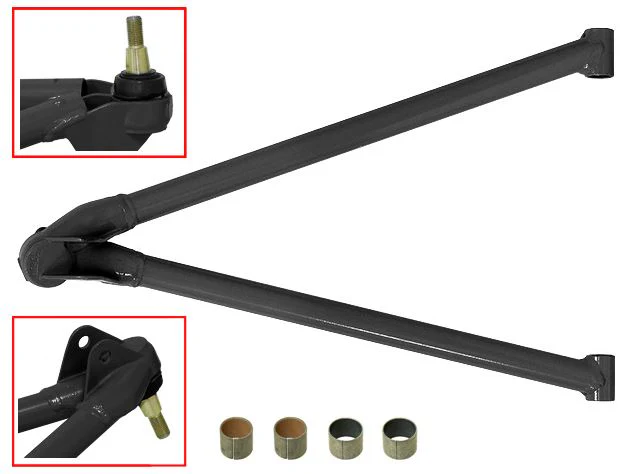 Product image 100