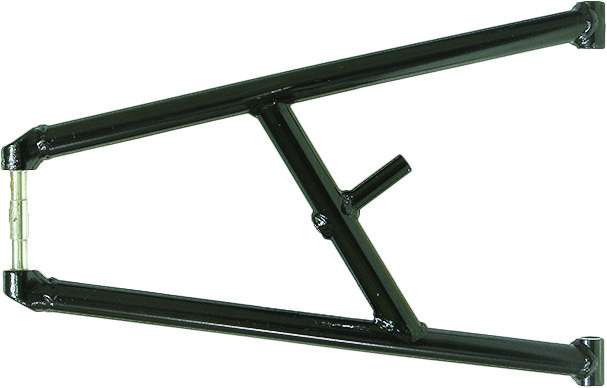 Product image 126