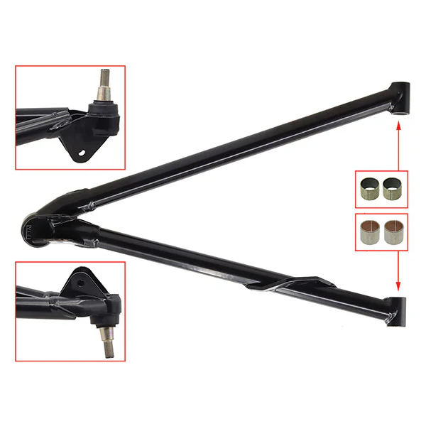 Product image 43