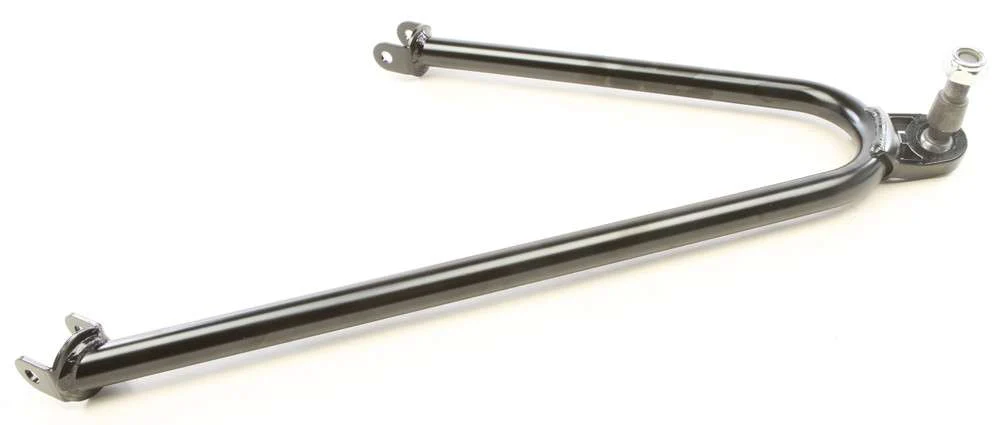Product image 89