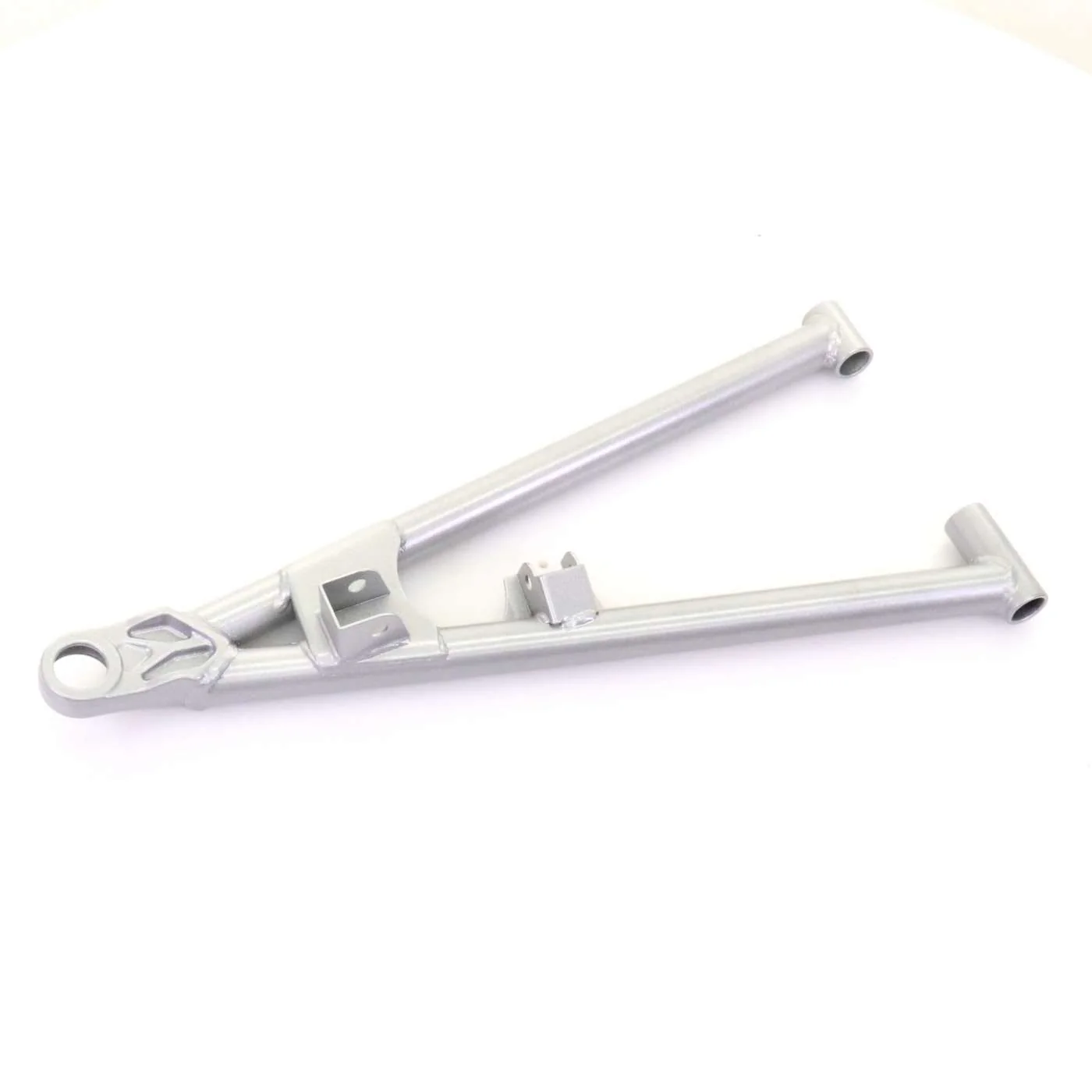 Product image 97