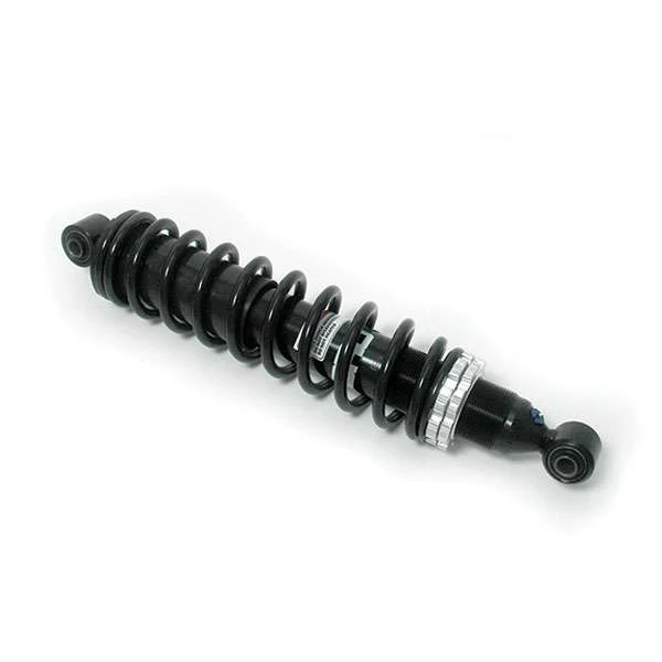 Product image 103