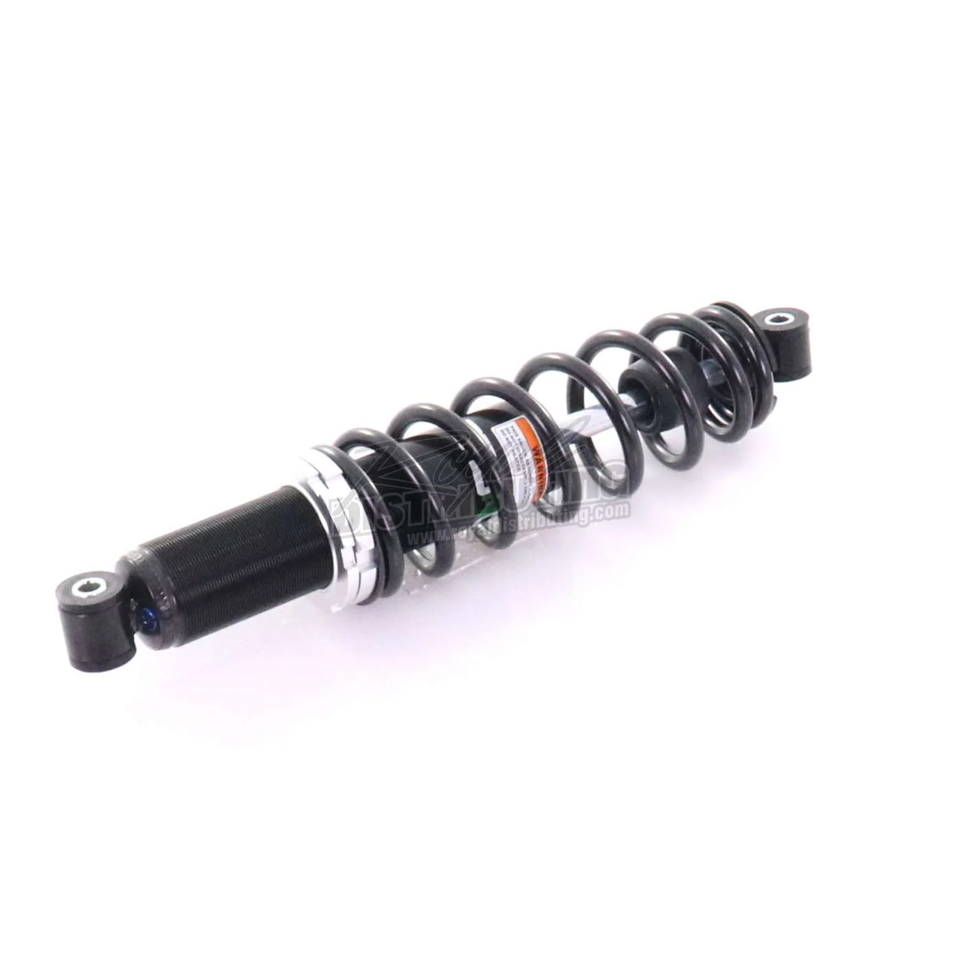 Product image 118
