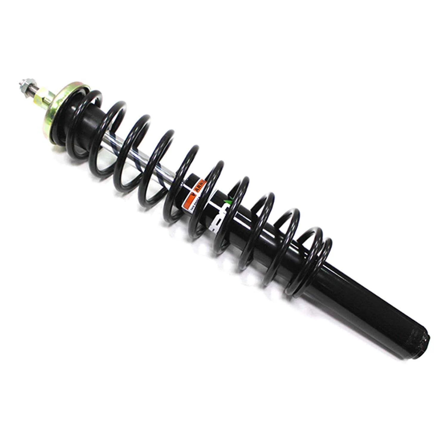 Product image 71