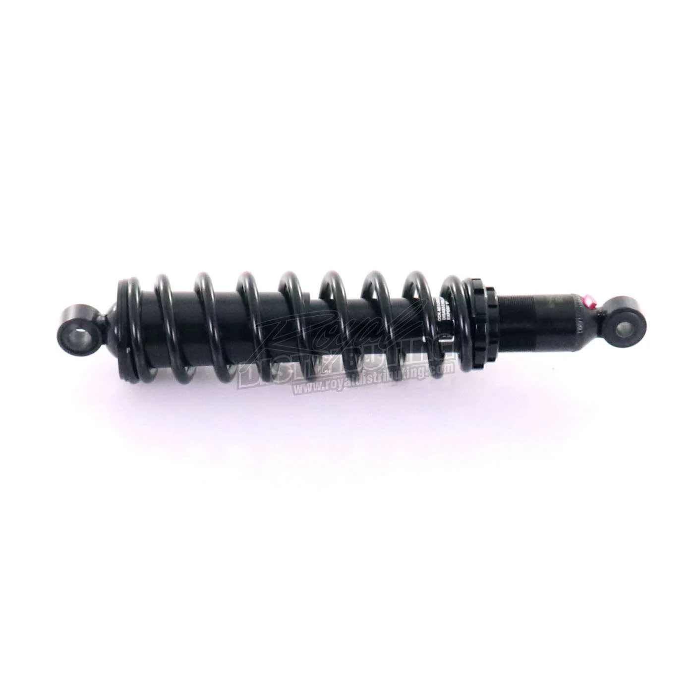 Product image 77