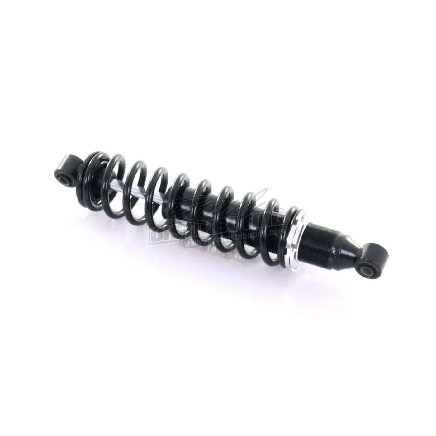 Product image 92