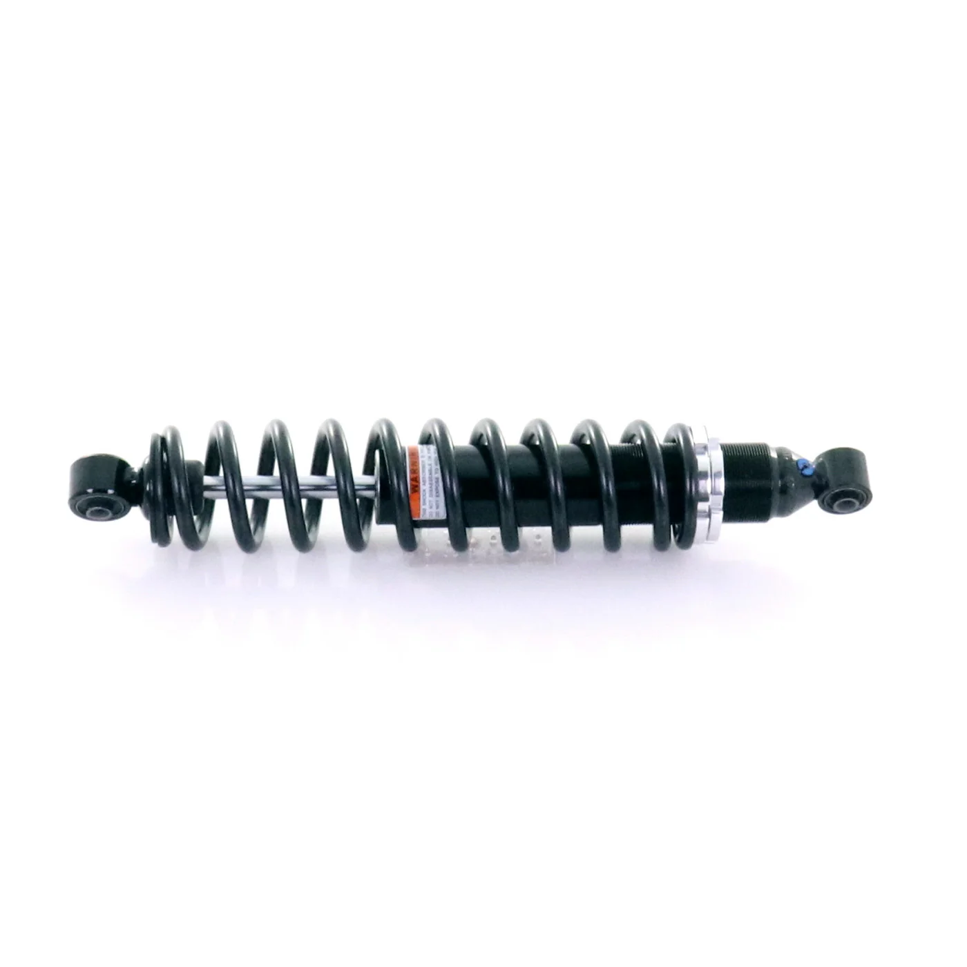 Product image 93