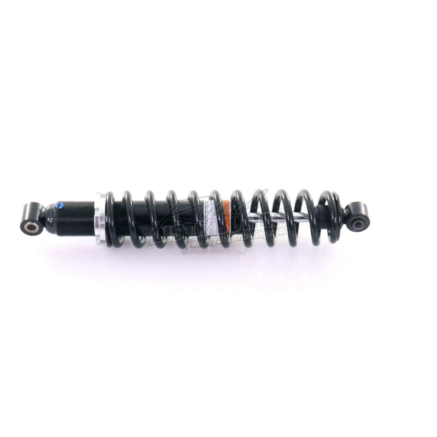 Product image 94