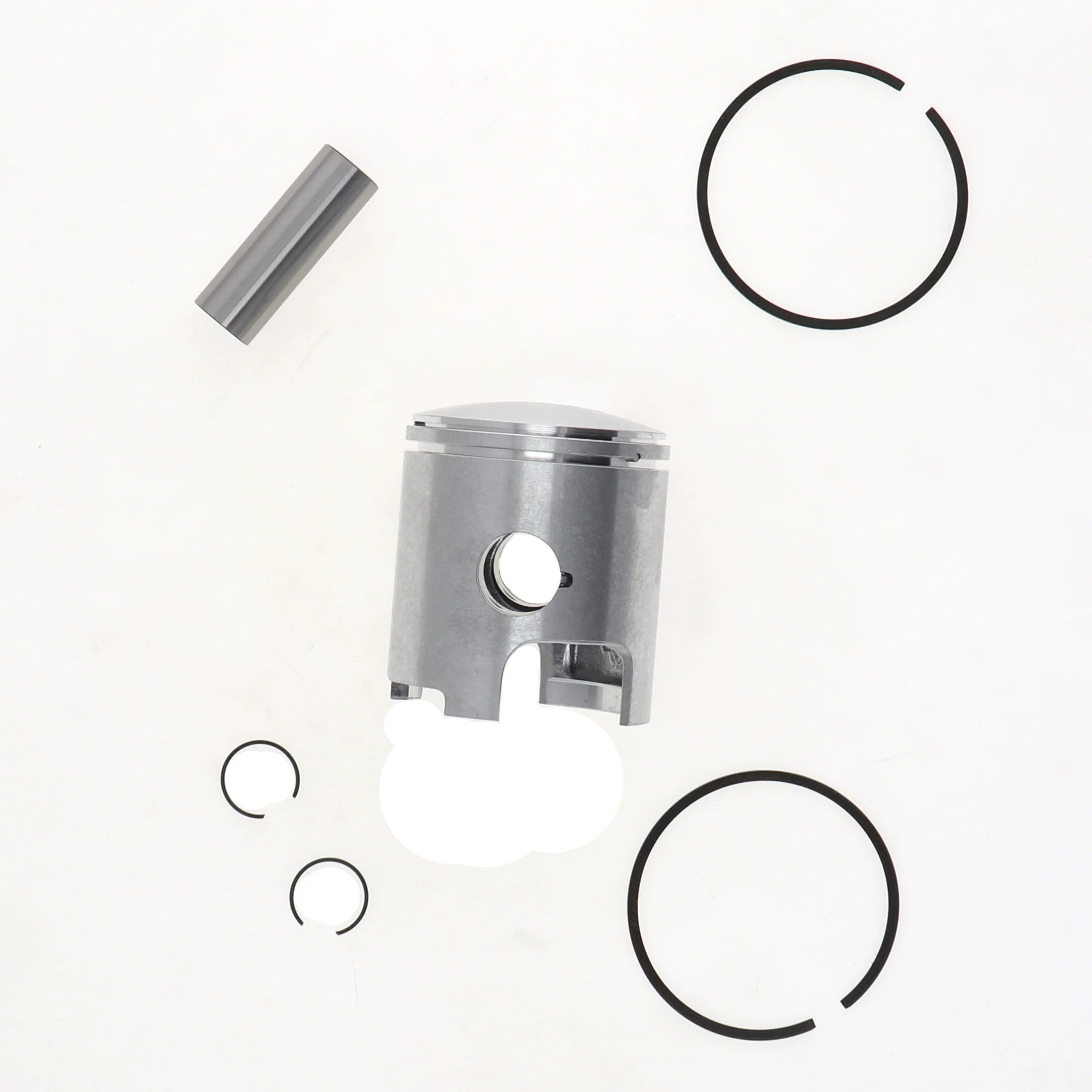 Product image 110