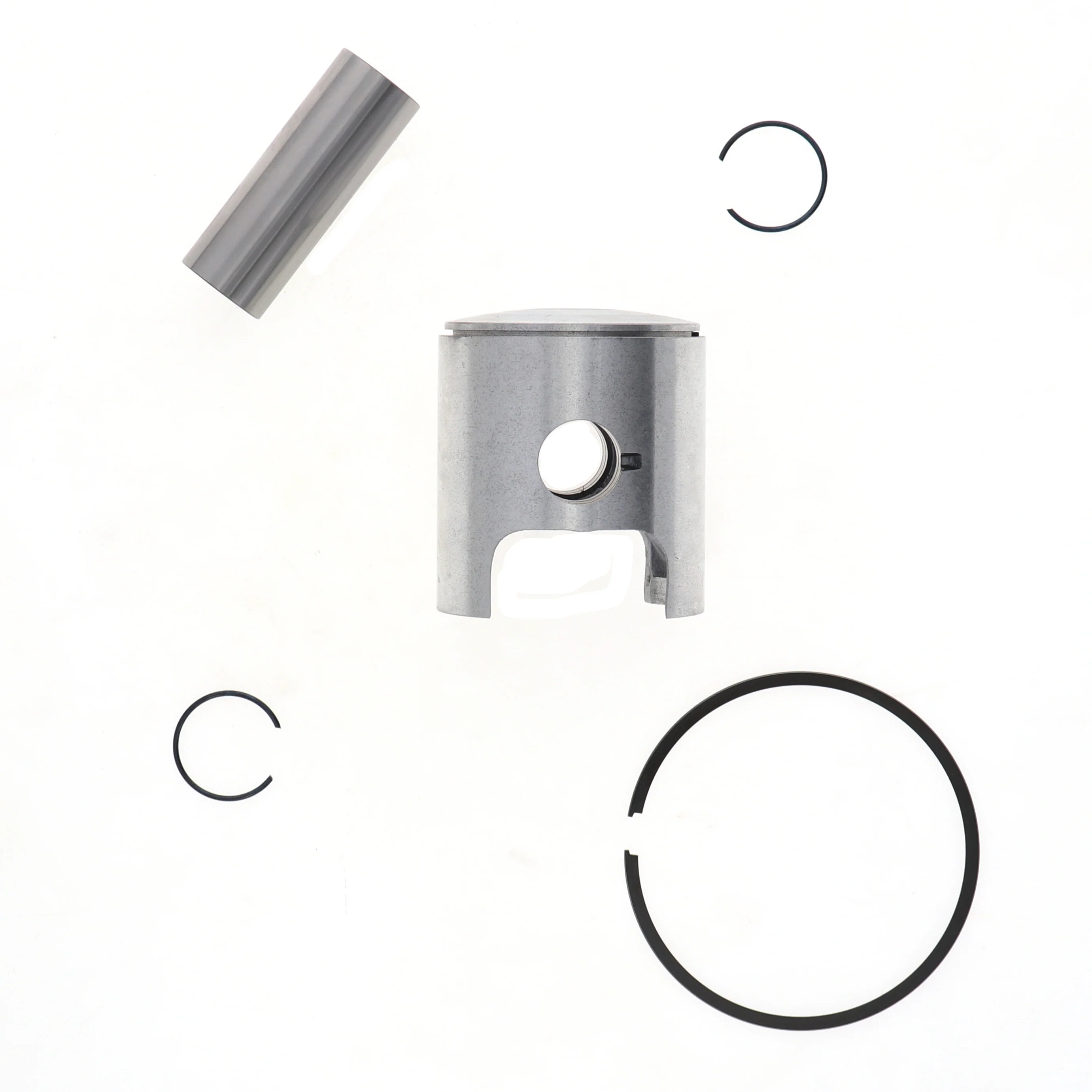 Product image 112