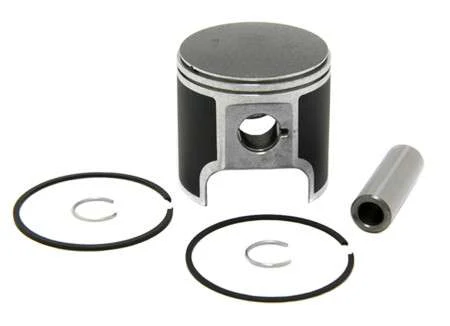 Product image 118