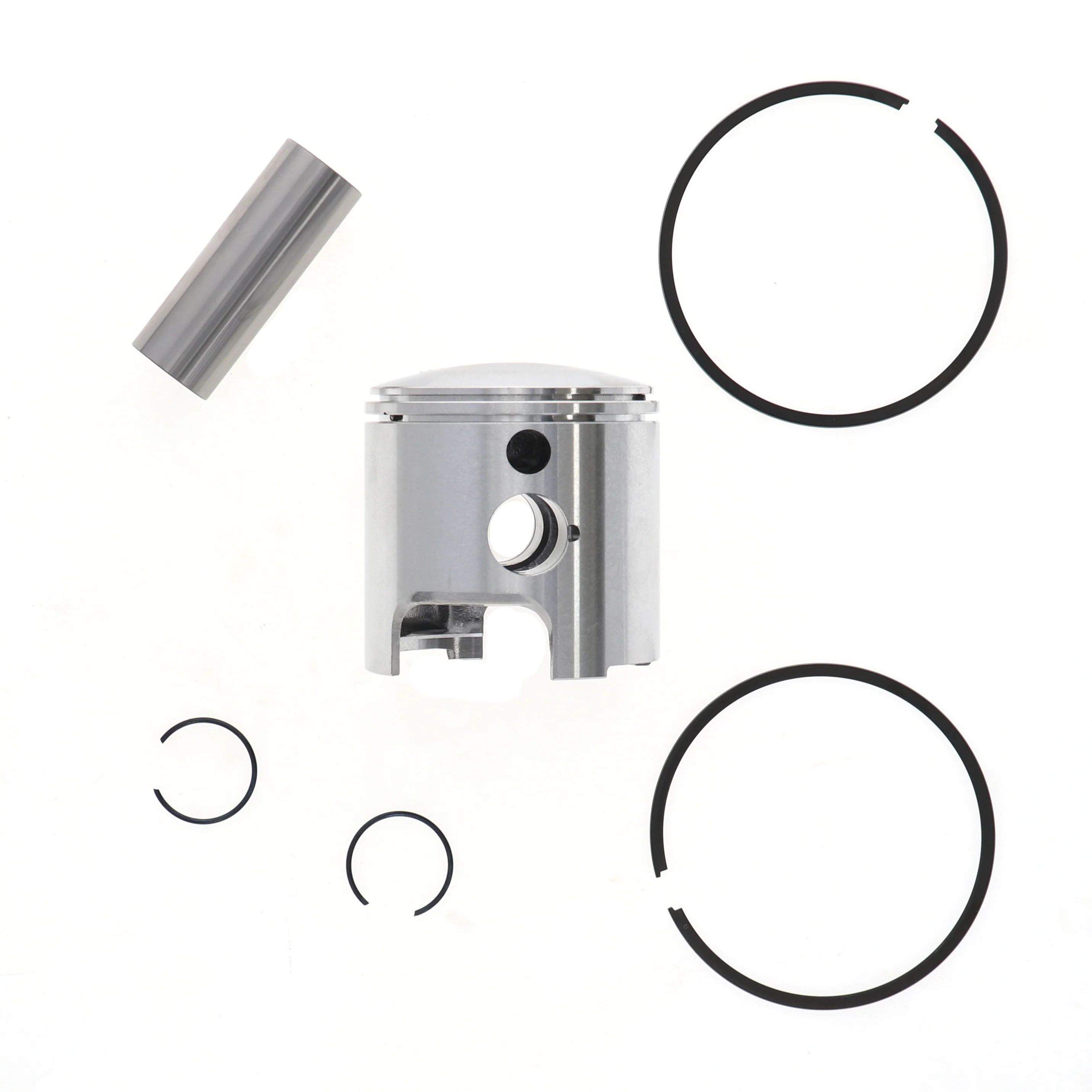 Product image 122
