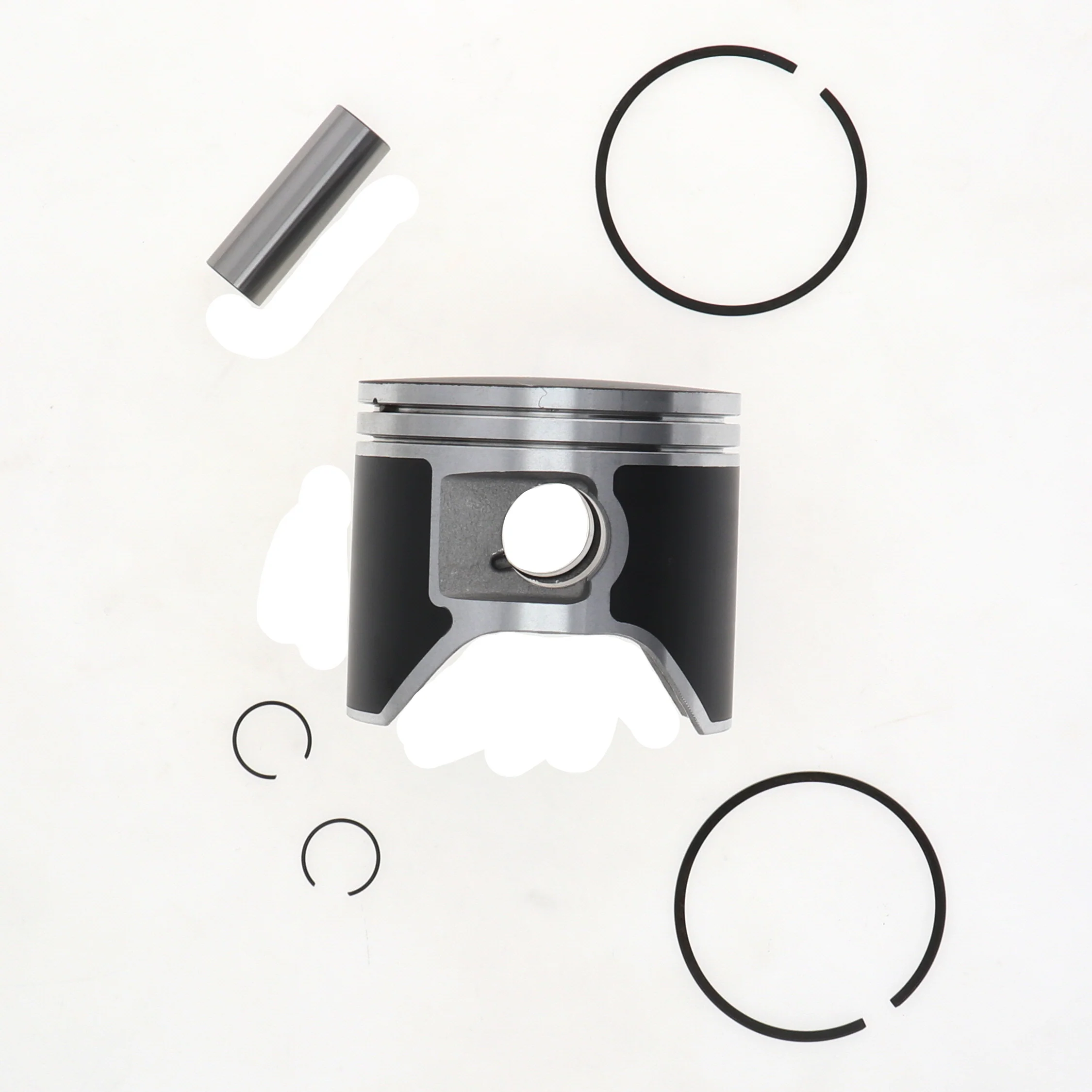 Product image 138