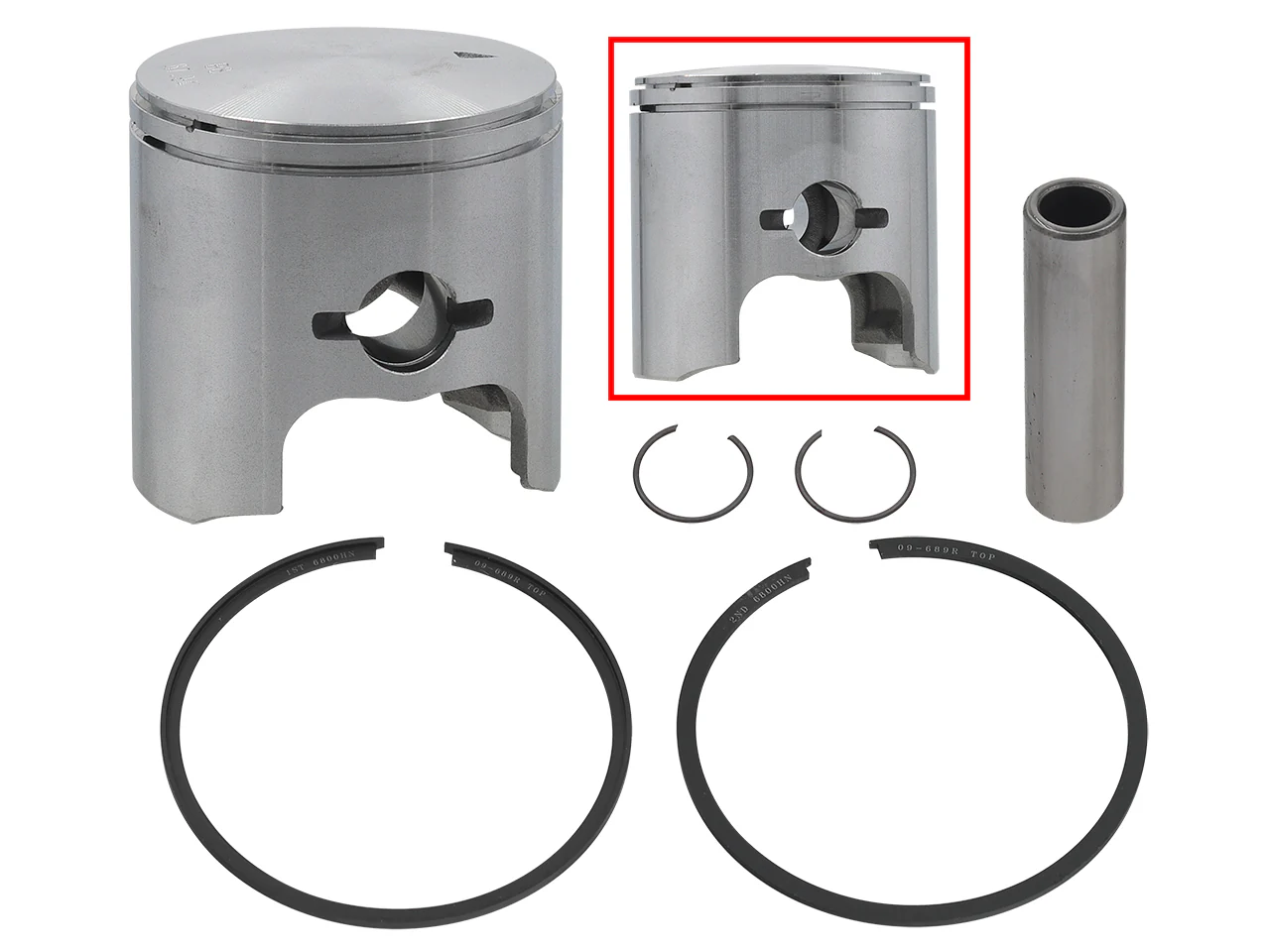 Product image 38