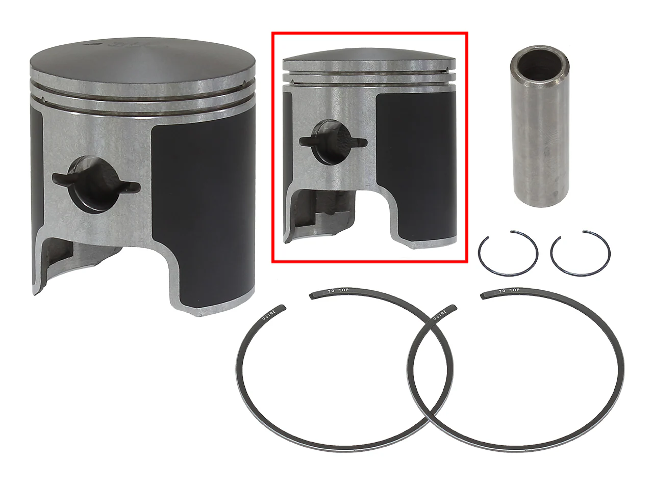 Product image 43