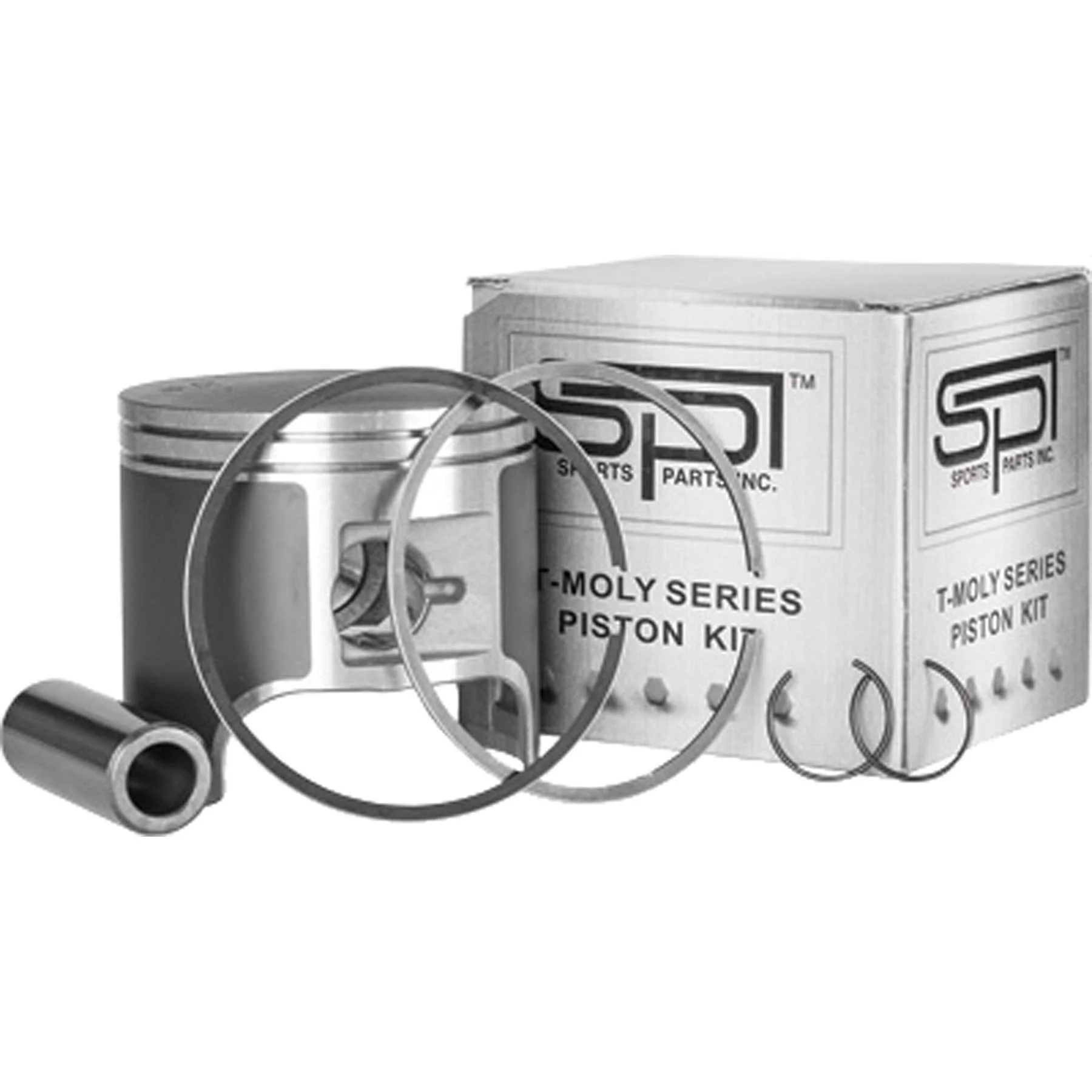 Product image 49