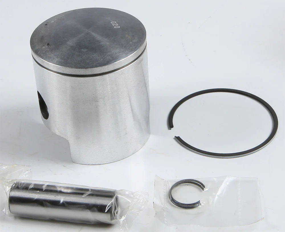 Product image 54